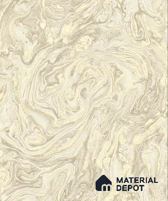 WP701-39 | 9.5 Meter x 21 Inch Vinyl Base Paper Abstract Look Wallpaper - 54.54 Sq. Ft. | Minimum 15% wastage during installation