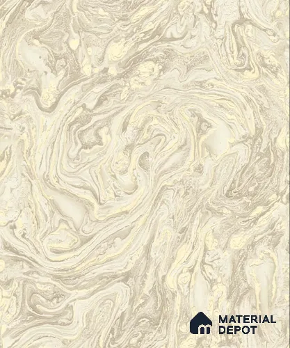WP701-39 | 9.5 Meter x 21 Inch Vinyl Base Paper Abstract Look Wallpaper - 54.54 Sq. Ft. | Minimum 15% wastage during installation