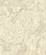 WP701-39 | 9.5 Meter x 21 Inch Vinyl Base Paper Abstract Look Wallpaper - 54.54 Sq. Ft.  Image 01