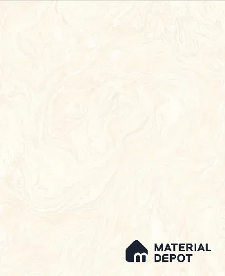 WP701-40 | 9.5 Meter x 21 Inch Vinyl Base Paper Abstract Look Wallpaper - 54.54 Sq. Ft. | Minimum 15% wastage during installation