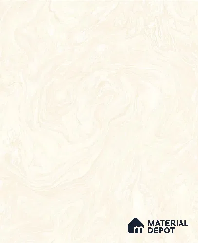 WP701-40 | 9.5 Meter x 21 Inch Vinyl Base Paper Abstract Look Wallpaper - 54.54 Sq. Ft. | Minimum 15% wastage during installation