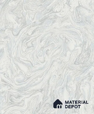 WP701-41 | 9.5 Meter x 21 Inch Vinyl Base Paper Abstract Look Wallpaper - 54.54 Sq. Ft. | Minimum 15% wastage during installation