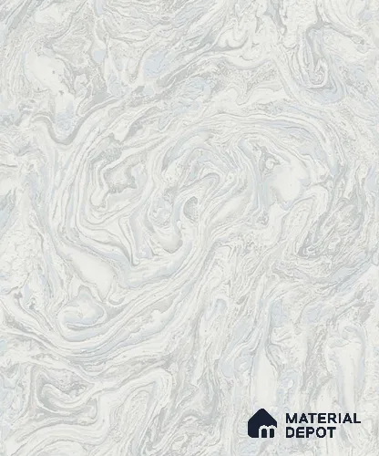 WP701-41 | 9.5 Meter x 21 Inch Vinyl Base Paper Abstract Look Wallpaper - 54.54 Sq. Ft. | Minimum 15% wastage during installation