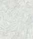 WP701-41 | 9.5 Meter x 21 Inch Vinyl Base Paper Abstract Look Wallpaper - 54.54 Sq. Ft.  Image 01