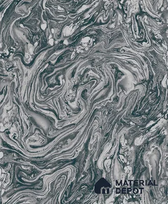 WP701-42 | 9.5 Meter x 21 Inch Vinyl Base Paper Abstract Look Wallpaper - 54.54 Sq. Ft. | Minimum 15% wastage during installation