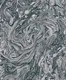 WP701-42 | 9.5 Meter x 21 Inch Vinyl Base Paper Abstract Look Wallpaper - 54.54 Sq. Ft.  Image 01