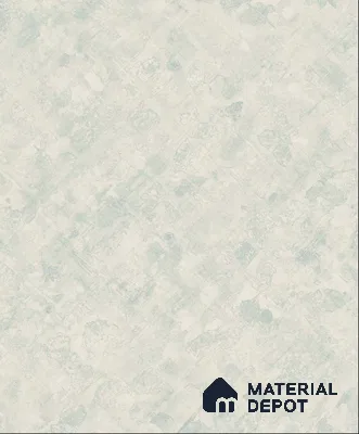 WP701-43 | 9.5 Meter x 21 Inch Vinyl Base Paper Patterned Look Wallpaper - 54.54 Sq. Ft. | Minimum 15% wastage during installation
