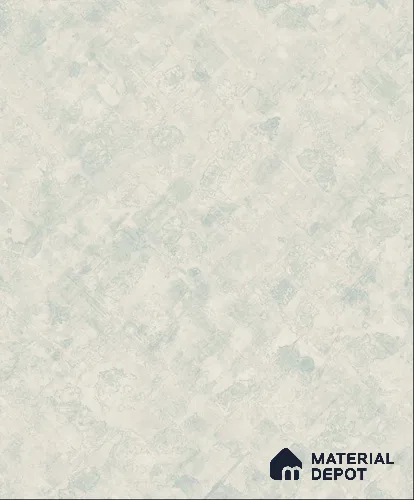 WP701-43 | 9.5 Meter x 21 Inch Vinyl Base Paper Patterned Look Wallpaper - 54.54 Sq. Ft. | Minimum 15% wastage during installation