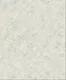 WP701-43 | 9.5 Meter x 21 Inch Vinyl Base Paper Patterned Look Wallpaper - 54.54 Sq. Ft.  Image 01