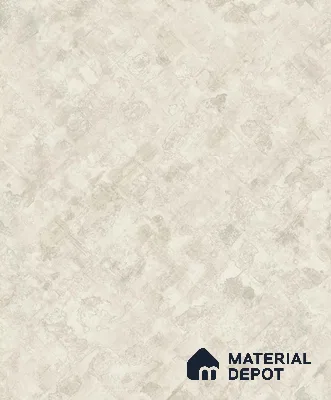 WP701-44 | 9.5 Meter x 21 Inch Vinyl Base Paper Patterned Look Wallpaper - 54.54 Sq. Ft. | Minimum 15% wastage during installation