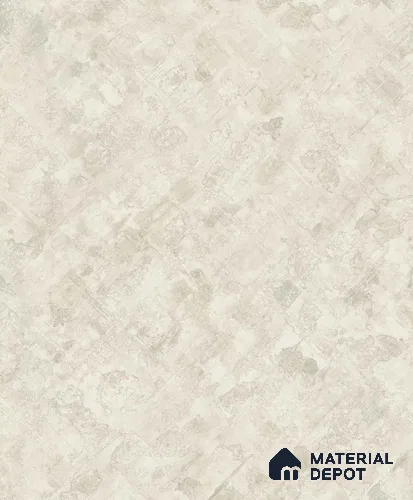 WP701-44 | 9.5 Meter x 21 Inch Vinyl Base Paper Patterned Look Wallpaper - 54.54 Sq. Ft. | Minimum 15% wastage during installation