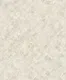 WP701-44 | 9.5 Meter x 21 Inch Vinyl Base Paper Patterned Look Wallpaper - 54.54 Sq. Ft.  Image 01