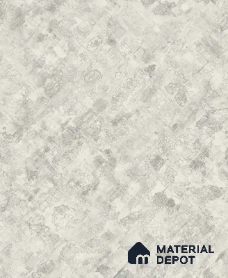 WP701-45 | 9.5 Meter x 21 Inch Vinyl Base Paper Patterned Look Wallpaper - 54.54 Sq. Ft. | Minimum 15% wastage during installation