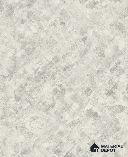 WP701-45 | 9.5 Meter x 21 Inch Vinyl Base Paper Patterned Look Wallpaper - 54.54 Sq. Ft. | Minimum 15% wastage during installation