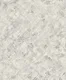 WP701-45 | 9.5 Meter x 21 Inch Vinyl Base Paper Patterned Look Wallpaper - 54.54 Sq. Ft. Image 01