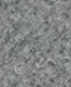 WP701-46 | 9.5 Meter x 21 Inch Vinyl Base Paper Patterned Look Wallpaper - 54.54 Sq. Ft.  Image 01