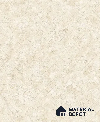 WP701-47 | 9.5 Meter x 21 Inch Vinyl Base Paper Patterned Look Wallpaper - 54.54 Sq. Ft. | Minimum 15% wastage during installation