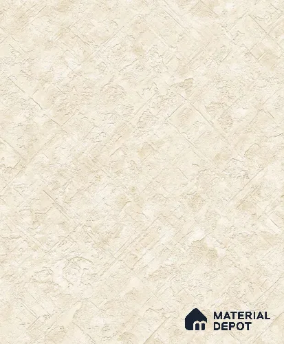 WP701-47 | 9.5 Meter x 21 Inch Vinyl Base Paper Patterned Look Wallpaper - 54.54 Sq. Ft. | Minimum 15% wastage during installation
