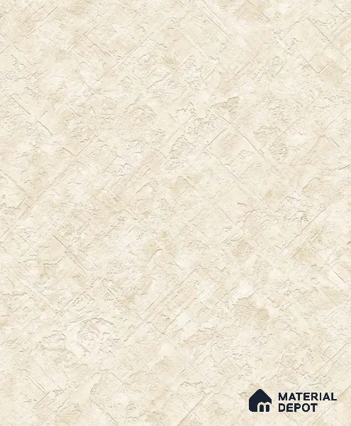 WP701-47 | 9.5 Meter x 21 Inch Vinyl Base Paper Patterned Look Wallpaper - 54.54 Sq. Ft. | Minimum 15% wastage during installation