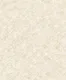 WP701-47 | 9.5 Meter x 21 Inch Vinyl Base Paper Patterned Look Wallpaper - 54.54 Sq. Ft. Image 01