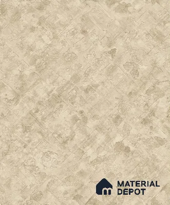 WP701-48 | 9.5 Meter x 21 Inch Vinyl Base Paper Patterned Look Wallpaper - 54.54 Sq. Ft. | Minimum 15% wastage during installation
