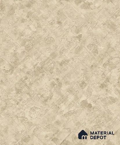 WP701-48 | 9.5 Meter x 21 Inch Vinyl Base Paper Patterned Look Wallpaper - 54.54 Sq. Ft. | Minimum 15% wastage during installation