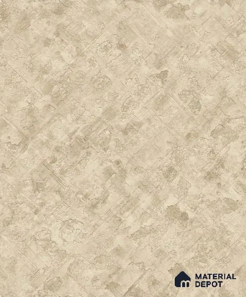 WP701-48 | 9.5 Meter x 21 Inch Vinyl Base Paper Patterned Look Wallpaper - 54.54 Sq. Ft. | Minimum 15% wastage during installation