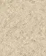 WP701-48 | 9.5 Meter x 21 Inch Vinyl Base Paper Patterned Look Wallpaper - 54.54 Sq. Ft.  Image 01