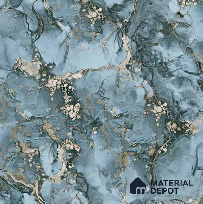 WP701-49 | 9.5 Meter x 21 Inch Vinyl Base Paper Texture Look Wallpaper - 54.54 Sq. Ft. | Minimum 15% wastage during installation