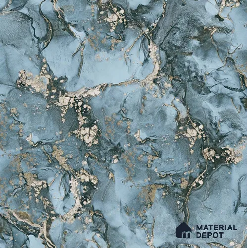 WP701-49 | 9.5 Meter x 21 Inch Vinyl Base Paper Texture Look Wallpaper - 54.54 Sq. Ft. | Minimum 15% wastage during installation