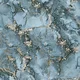 WP701-49 | 9.5 Meter x 21 Inch Vinyl Base Paper Texture Look Wallpaper - 54.54 Sq. Ft.  Image 01