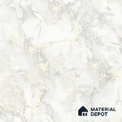 WP701-50 | 9.5 Meter x 21 Inch Vinyl Base Paper Texture Look Wallpaper - 54.54 Sq. Ft. | Minimum 15% wastage during installation