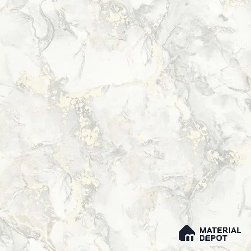 WP701-50 | 9.5 Meter x 21 Inch Vinyl Base Paper Texture Look Wallpaper - 54.54 Sq. Ft. | Minimum 15% wastage during installation