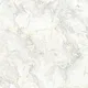 WP701-50 | 9.5 Meter x 21 Inch Vinyl Base Paper Texture Look Wallpaper - 54.54 Sq. Ft.  Image 01