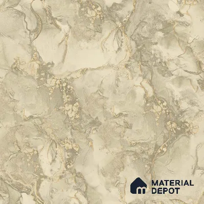 WP701-51 | 9.5 Meter x 21 Inch Vinyl Base Paper Texture Look Wallpaper - 54.54 Sq. Ft. | Minimum 15% wastage during installation