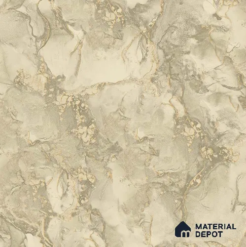 WP701-51 | 9.5 Meter x 21 Inch Vinyl Base Paper Texture Look Wallpaper - 54.54 Sq. Ft. | Minimum 15% wastage during installation