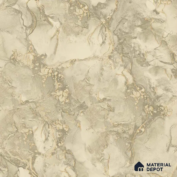 WP701-51 | 9.5 Meter x 21 Inch Vinyl Base Paper Texture Look Wallpaper - 54.54 Sq. Ft. | Minimum 15% wastage during installation
