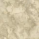 WP701-51 | 9.5 Meter x 21 Inch Vinyl Base Paper Texture Look Wallpaper - 54.54 Sq. Ft.  Image 01