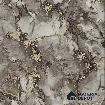 WP701-52 | 9.5 Meter x 21 Inch Vinyl Base Paper Texture Look Wallpaper - 54.54 Sq. Ft. | Minimum 15% wastage during installation