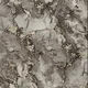 WP701-52 | 9.5 Meter x 21 Inch Vinyl Base Paper Texture Look Wallpaper - 54.54 Sq. Ft.  Image 01