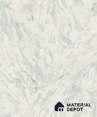 WP701-53 | 9.5 Meter x 21 Inch Vinyl Base Paper Marble Look Wallpaper - 54.54 Sq. Ft. | Minimum 10% wastage during installation