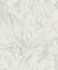 WP701-53 | 9.5 Meter x 21 Inch Vinyl Base Paper Marble Look Wallpaper - 54.54 Sq. Ft.  Image 01
