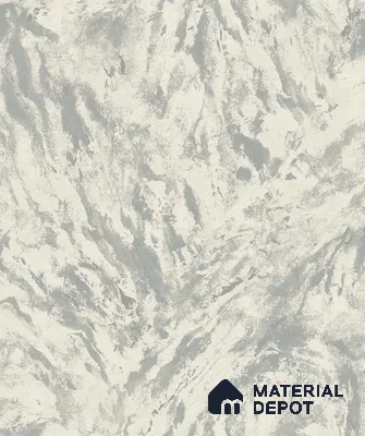 WP701-54 | 9.5 Meter x 21 Inch Vinyl Base Paper Marble Look Wallpaper - 54.54 Sq. Ft. | Minimum 10% wastage during installation