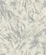 WP701-54 | 9.5 Meter x 21 Inch Vinyl Base Paper Marble Look Wallpaper - 54.54 Sq. Ft.  Image 01