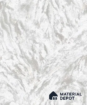 WP701-55 | 9.5 Meter x 21 Inch Vinyl Base Paper Marble Look Wallpaper - 54.54 Sq. Ft. | Minimum 10% wastage during installation