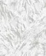 WP701-55 | 9.5 Meter x 21 Inch Vinyl Base Paper Marble Look Wallpaper - 54.54 Sq. Ft.  Image 01