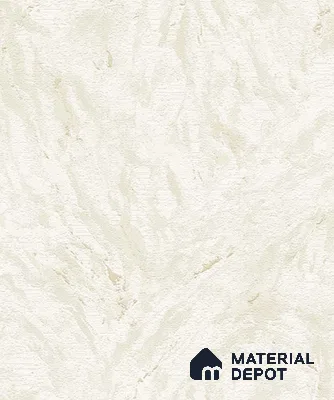 WP701-56 | 9.5 Meter x 21 Inch Vinyl Base Paper Marble Look Wallpaper - 54.54 Sq. Ft. | Minimum 10% wastage during installation
