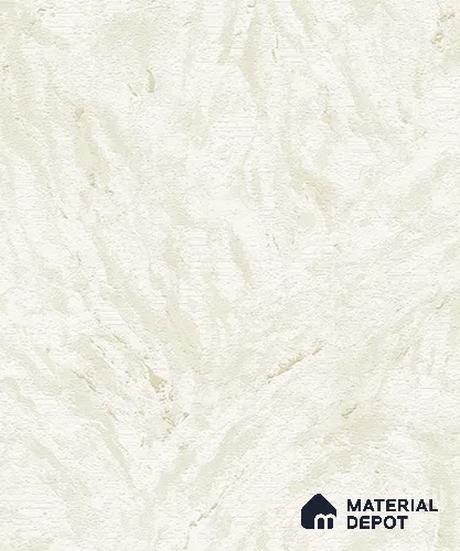 WP701-56 | 9.5 Meter x 21 Inch Vinyl Base Paper Marble Look Wallpaper - 54.54 Sq. Ft. | Minimum 10% wastage during installation