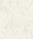 WP701-56 | 9.5 Meter x 21 Inch Vinyl Base Paper Marble Look Wallpaper - 54.54 Sq. Ft.  Image 01