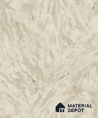 WP701-57 | 9.5 Meter x 21 Inch Vinyl Base Paper Marble Look Wallpaper - 54.54 Sq. Ft. | Minimum 10% wastage during installation